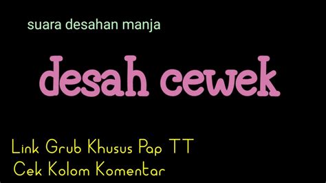 desah indo|Desahan Cewek Pas Lagi Ngentot Di Ranjang .